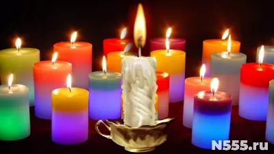 #Кемерово# ПРИВОРОТ# ОТВОРОТ#ПРИСУШКИ#ЖЕНЫ#ГАДАНИЕ#МАГИЯ#