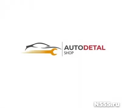 Автозапчасли ГАЗ, Газель, УАЗ, ПАЗ, масло Castrol